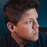 Aaron Lemay Email & Phone Number