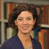 Jenny Bogoni Email & Phone Number