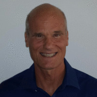 Briggs Healthcare Employee Jeff Kane's profile photo