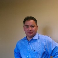 Don Mealey Chevrolet Inc Employee John Fletcher's profile photo