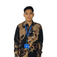Elitech Technovision Employee Muflih Muflih's profile photo