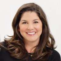 DerbySoft Employee Caroline Terry's profile photo