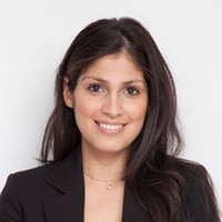 Northern Offshore Services Employee Jean-Mary le Saux's profile photo