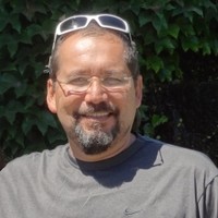 David Cespedes Email & Phone Number