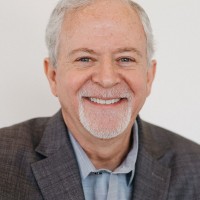 Wilson Group Real Estate Employee Brent Stoker's profile photo