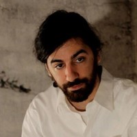 Warner Bros. Discovery Employee Anthony Bellotti's profile photo