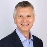 David Goodyear Email