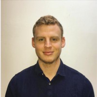 Millennium Europe Ltd Employee Nick Insley's profile photo