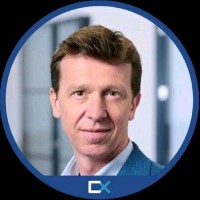 Julien Fauquenoy Email