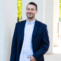 United Real Estate Experts Employee Dakin Cranwell's profile photo
