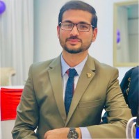 Farhan Dar's profile photo