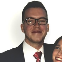 QVC Employee Dan Check's profile photo