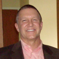 Thomas McLawhorn Email & Phone Number