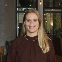 Lisa Oosterwijk Email