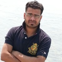 Vinod Dixit Email