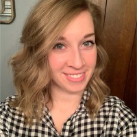 Kelsey Email & Phone Number
