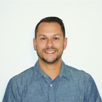 John-Michael Genco Email & Phone Number
