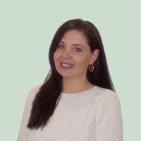 Yocuda Employee Rebecca Smith's profile photo