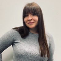 Elite Tax and Accounting Employee Renee Deroeck's profile photo