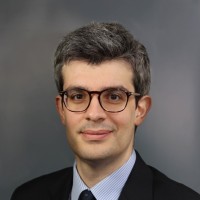 Oneworld Ltd Employee cy.linkedin.com Oneworld-Ltdoneworld's profile photo