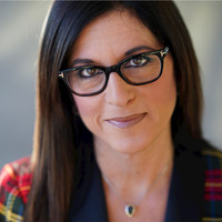 Sherry Schultz Email & Phone Number