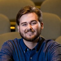 Mass Virtual Employee Charles Price's profile photo