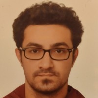 Deutsche Telekom Employee Hasan Asik's profile photo