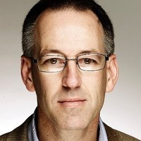 Gulp Employee Chris Omer's profile photo