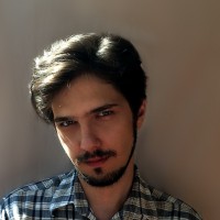 DevScanr Employee Eugene Zemtсov's profile photo