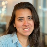 MORESOPHY Employee Nydia Romero's profile photo