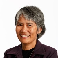 Patsy Nishina Email & Phone Number