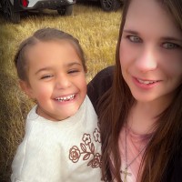 DermaXon Employee Brittnee Crane's profile photo