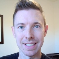 Kevin Fawcett Email & Phone Number