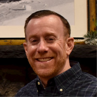 Michael Finck Email & Phone Number