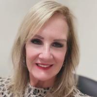 Anchor Realty Florida Employee Debbie Massey's profile photo