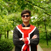 Nofal Siddiqui Email