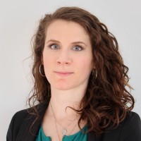 Catherine Cousin Email