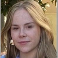 Silvia Alarcia Puigdomenech Email