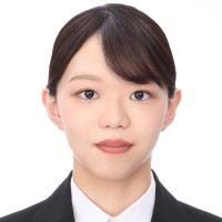Sanrio Employee Mariko Inui's profile photo