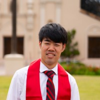 Johnny Trinh Email & Phone Number