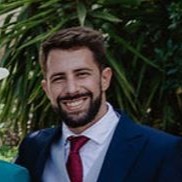 World Tech Enterprises Employee Alvaro Bardaji's profile photo