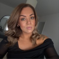 AP Air sas Employee Lucy Cooper's profile photo