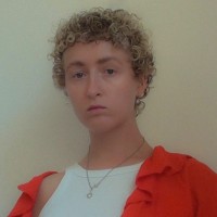 Balagan Studio Employee Weronika Krupa's profile photo