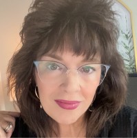ENSA North America Employee Lori Salazar's profile photo