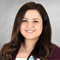 American Fidelity Employee Jennifer Herron's profile photo