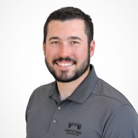 Ryan Sonneman's profile photo