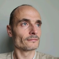 Vincent Franco Email