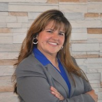 Constanza Cortes Email & Phone Number