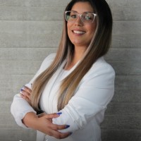 Universidad Creativa Employee Melanny Murillo Alpízar's profile photo