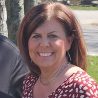 Plyler Entry Systems Employee Jenny Webster's profile photo